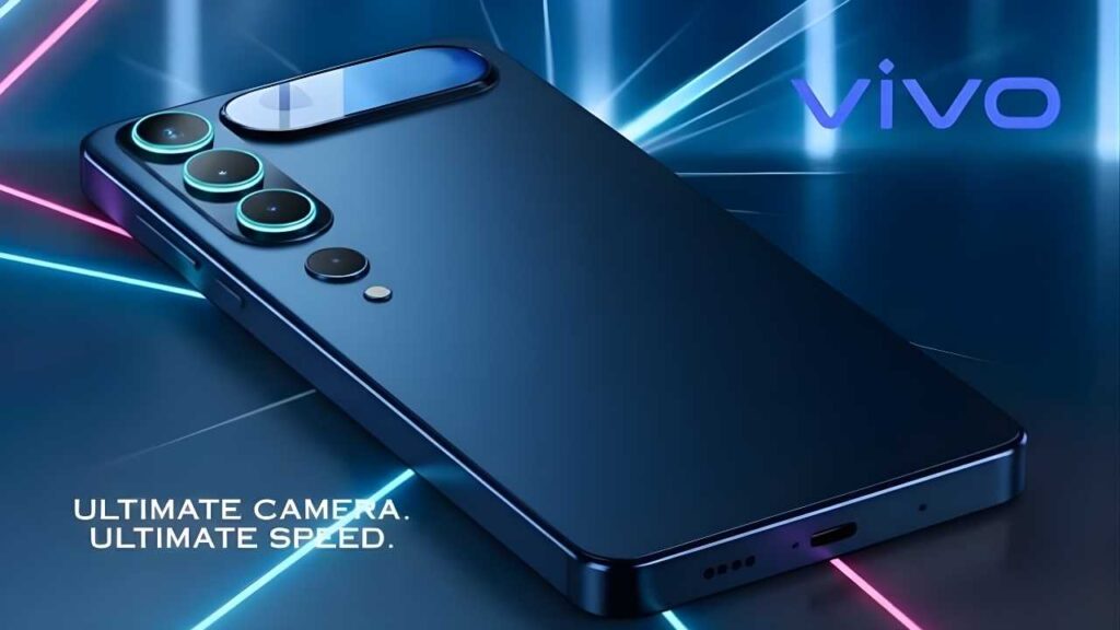Vivo X300 Pro 6G 2026: Especificaciones, Precio, Cámara Avanzada, Potente Procesador y Fecha de Lanzamiento Actualizada