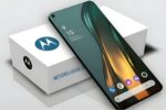 Motorola Moto G Power: Batería de Larga Duración y Rendimiento Confiable para el Día a Día